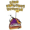 Hog Wild Rock Climbing Benders