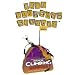 Hog Wild Rock Climbing Benders