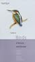 Guide to Birds of Britain and Europe