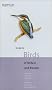 Guide to Birds of Britain and Europe