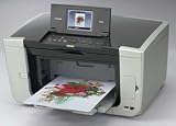 Canon PIXUS MP950