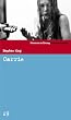 Carrie. SZ Krimibibliothek Band 29