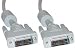 DVI-D
