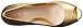 Nine West Women's Edlyn Metallic Dress Pump