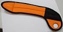 Mighty Grip Weighted Wristband (Price/Pair), Sport Medicine/Safety