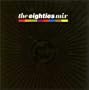 Eighties Mix