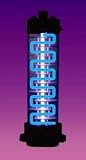 Aquastep Ultraviolet Sterilizers - 25W AQUASTEP UV STERILIZER