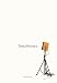 Search : Sabine Schafer