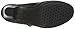Rockport Cobb Hill Women's Sandy Pump