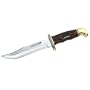 Buck 119BR Special Fixed Blade Knife