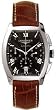 New Longines Evidenza Mens Watch L2.643.4.51.4