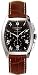 New Longines Evidenza Mens Watch L2.643.4.51.4