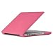 speck MacBook 13