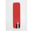 Bosch TS1005 Zero Clearance Insert Assembly