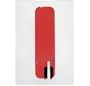 Bosch TS1005 Zero Clearance Insert Assembly