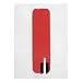 Bosch TS1005 Zero Clearance Insert Assembly