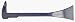 Shark Corp 21-2225 10-Inch Prybar and Nail Puller Reviews