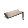 ORIGINAL NOKIA 5310 6500 6300 POUCH ETUI - BRONZE NEU