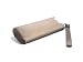 ORIGINAL NOKIA 5310 6500 6300 POUCH ETUI - BRONZE NEU