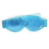 SEPHORA COLLECTION Pearl Ice Cooling Eye Mask by Inka
