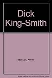 Dick King-Smith