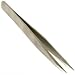#NN Watch Antimagnetic Tweezers Watchmakers Repair Tool