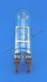 1M/T20BP 1000W 120V MOGUL BIPOST Adb/Alnaco Airway Beacon Crouse Hinds / Cooper Ge General Electric G.E Light Bulb / Lamp Z Donsbulbs