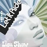 Let It Ride [12 inch Analog]