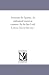 Pausanias the Spartan. An unfinished historical romance. By the late Lord Lytton. (Ed. by his son.)