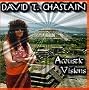Acoustic Visions
