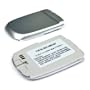 Lithium Battery For Samsung SGH-x495, x497, T209
