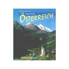 Reise durch �sterreich