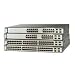Catalyst 3750G 24-Port Gig SMI
