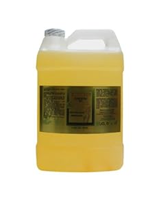 1 Gallon Pure Extra Virgin Unrefined Argan Moroccan Marrakech Oil 100% Organic Natural Oil