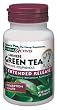 Herbal Actives Extended Release Green Tea 750 mg - 30 - Tablet Herbal Actives Extended Release Green Tea 750 mg - 30 - Tablet