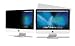 3M Vikuiti Blickschutzfilter Apple iMac 27
