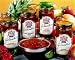 The Goldwater's Salsa 4 Pack