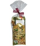 Sugar n' Spice Gift Pack