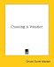 Book Choosing A Vocation