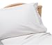 NoJo 3-pc. Toddler Sheet Set - White