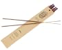 Orange Spice Bulk Incense 20 pack