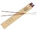 Sandalwood Incense 20 pack