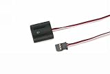Graupner 6444.1 - Temperatursensor ohne Magnet