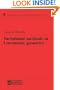 Variational Methods in Lorentzian Geometry (Chapman & Hall/CRC Research Notes in Mathematics Series)
