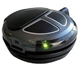 INFORAD - Battery Mount