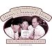 Search : 3 Stooges Attorneys Adult Sweatshirt