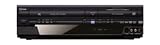 Review Funai  / Funai DVD+ VCR Combo WD5B-N8480ZB Full 1080p Upscaling DVD player Digital Freeview Tuner DVD Recorder & VHS Recorder
