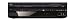 Funai DVD+ VCR Combo WD5B-N8480ZB Full 1080p Upscaling DVD player Digital Freeview Tuner DVD Recorder & VHS Recorder