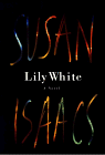 Lily White