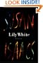 Lily White